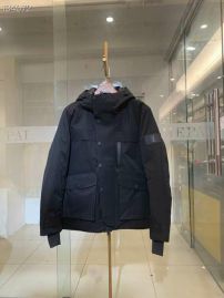 Picture of Burberry Down Jackets _SKUBurberryM-3XLzyn988691